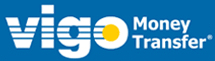Vigo Money Transfer