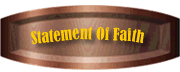 Click to read our Statement of faith