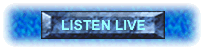 Click to Listen Live