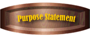 Click to read our Purpose Statement