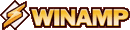 Click to listen with WINAMP
