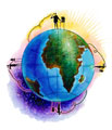 globe1.jpg